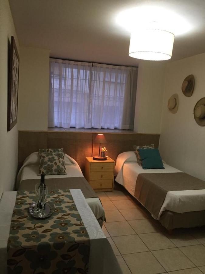 Apartment Acogedor Monoambiente , En El Centro De . Mendoza